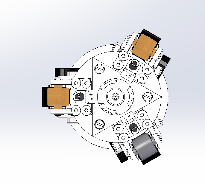 管道机器人==1749482=100